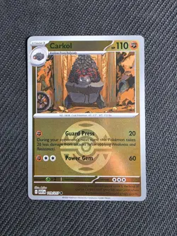 Asended Heroes Poke Ball Pick Your Pokemon - Image 3