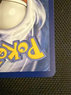 Jynx TG04/TG30 Swsh12: Sword & Shield - Silver Tempest Trainer Gallery Holo NM - Image 5