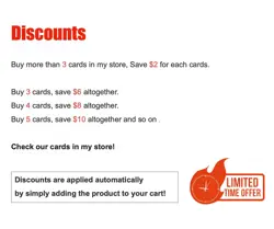 Yugioh Cards | The Gaze of Timaeus Ultra Rare | TTP1-JP003 Japanese - Image 2