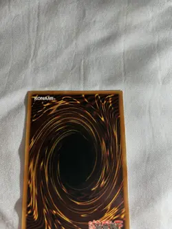 Yugioh NM Dragon Master Knight - RP02-EN097 Secret Rare English Retro Pack 2 - Image 4