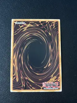 RP02-EN097 Dragon Master Knight - Retro Pack 2 - Secret Rare - Yu-Gi-Oh! - Image 2