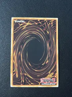 RP02-EN097 Dragon Master Knight - Retro Pack 2 - Secret Rare - Yu-Gi-Oh! - Image 2