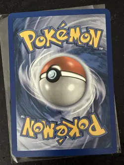 Root Fossil Pokemon TCG Power Keepers 86/108 Stamped Reverse Holo - Image 3