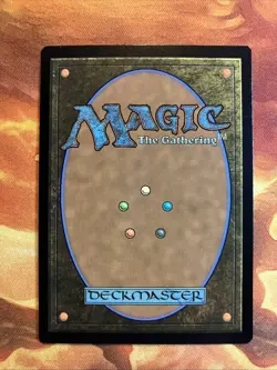 MTG Overwhelming Stampede Commander The Lord of the Rings: Tales of Middle-earth - Image 2