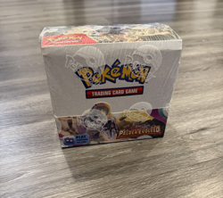 Pokemon TCG: Scarlet and Violet 2 Paldea Evolved Booster Box - 36 Packs Sealed 820650863493 - Image 1