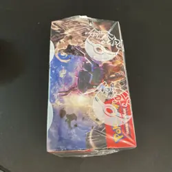 Pokemon TCG: Scarlet and Violet Paldea Evolved Booster Box - 36 Packs Sealed 820650863493 - Image 5