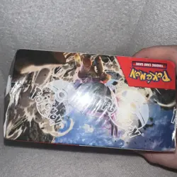 Pokemon TCG: Scarlet and Violet Paldea Evolved Booster Box 36 Packs Factory Seal - Image 5