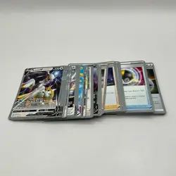 Ondrej Skubal /ADP Pokemon London 2022 World Championships Deck - Image 3