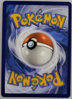 Darkrai VSTAR GG50/GG70 Pokemon Crown Zenith: Galarian Gallery Holo NM (4 of 4) - Image 2