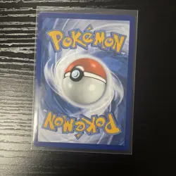 Pokemon TCG Darkrai VSTAR GG50/GG70 Crown Zenith: Galarian Gallery Holo - Image 2