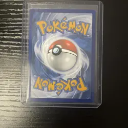 Pokemon TCG Darkrai VSTAR GG50/GG70 Crown Zenith: Galarian Gallery Holo - Image 4