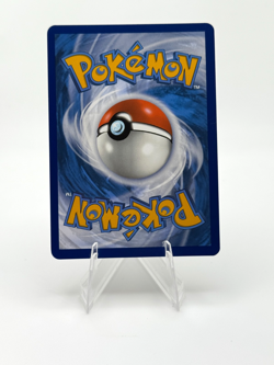 Pokemon Darkrai VSTAR Ultra Rare Crown Zenith Galarian Gallery GG50/GG70 - Image 4