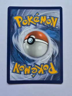 Greavard SVP 090 Black Star Promo Paldean Fates - Pokemon TCG Card - Image 2