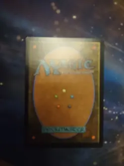 Galadhrim Ambush Commander: The Lord of the Rings MTG Card 38 New - Image 2