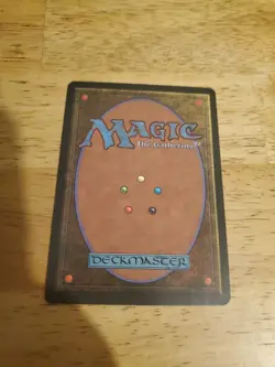 MTG Card - Tundra Wolves - Image 2