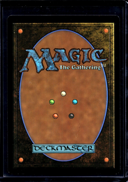 MTG Magic The Gathering LOTR Lord of the Rings Borderless Eomer Marshal of Rohan - Image 2