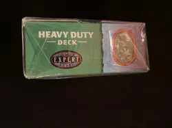 MTG - Invasion - Heavy Duty deck - New/Factory Sealed - Magic the Gathering - Image 3