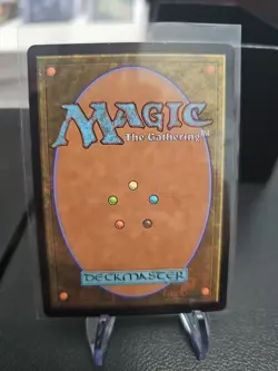 Deathrite Shaman (Retro Frame) Ravnica Remastered Regular - Image 2