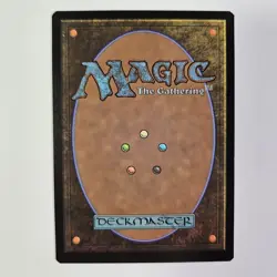 Swords to Plowshares Secret Lair X MSCHF Foil Etched Gold MTG - Image 2