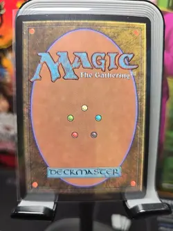 Tinybones, the Pickpocket (Showcase) Outlaws of Thunder Junction Foil - Image 2