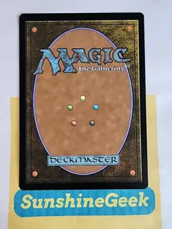 Farseek Horizon Zero Dawn Secret Lair Drop Regular - Image 2