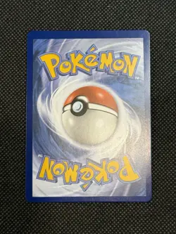 Radiant Charizard 011/078 Pokemon GO Reverse Holo - Image 2