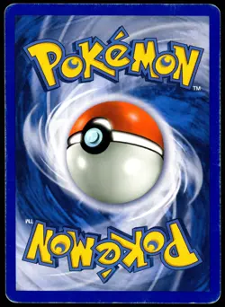 Pokemon TCG Walrein ex 89/92 2006 Legend Maker Ultra Rare Card - HP - Image 2