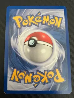 Pokemon TCG Magnetic Storm Hidden Legends 91/101 Reverse Holo VLP - Image 2