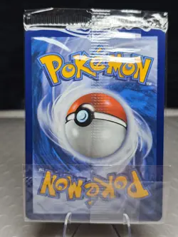 Mega Charizard x Ex & Oricorio Ex Phantasmal Flames UPC SEALED Promos - Image 5