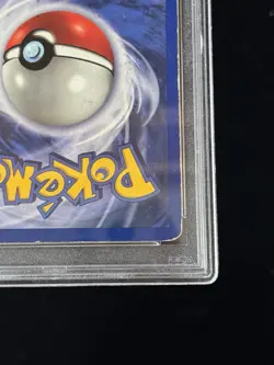 Charizard #4/102 Holo PSA 2 1999 Pokemon Base Set Shadowless - Image 5