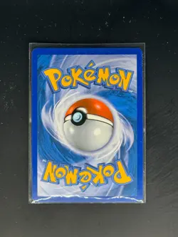 Prime Triumphant Celebi HGSS 92/102 Prime Holo Ultra Rare Pokemon TCG - Image 2