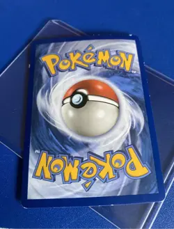 Pokemon Mr. Mime GX Hyper Rare S&M Celestial Storm 173/168 Near Mint - Image 2