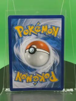 Mr. Mime GX 56/168 Celestial Storm Full Art Ultra Rare 2018 English Pokemon TCG - Image 2