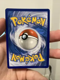 electrode gx 155/168 [Celestial Storm] Pokemon TCG - FULL ART ULTRA RARE - NM - Image 2