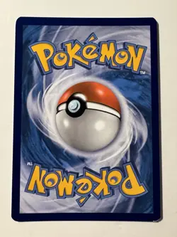 Mr. Mime GX 67/181 Near Mint Team Up Full Art Ultra Rare Holo Pokemon TCG - Image 2