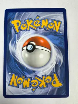 Mr. Mime GX Ultra Rare SM - Celestial Storm 56/168 NM Pokemon - Image 2