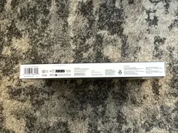 Disney Lorcana The First Chapter Collector Set Box Sealed Promo Card Villains - Image 3