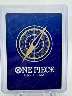 Limejuice Alt Art - Premium Booster The Best Vol 2 #OP09-014 UC One Piece TCG - Image 2