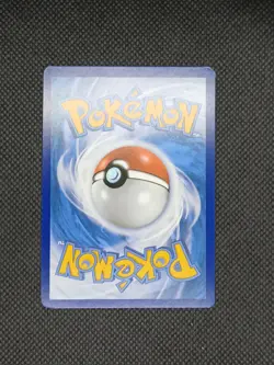 Servine RC2/RC25 Pokemon TCG Legendary Treasures Radiant Collection Card - NM - Image 2