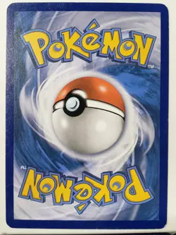 Servine RC2/RC25 LP - Legendary Treasures Radiant Collection Pokemon Card - Image 3