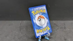 Pokemon Legendary Treasures Radiant Collection Set Servine Holo Card RC2/RC25 NM - Image 2