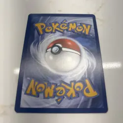 Pokemon TCG Mew EX Black Star Promo SVP053 NM Condition - Image 4