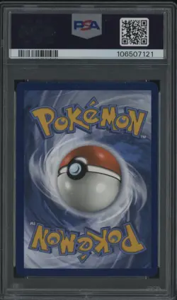 2023 Pokemon TCG EN Obsidian Flames #228 Charizard ex Hyper Rare PSA 10 GEM MINT - Image 2