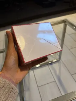 One Piece OP13 Box Carrying on His Will Display 24 Packs ENG SEALED - Image 2