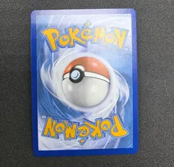 Pikachu V 170/185 Vivid Voltage- NM Ultra Rare Full Art Pokemon Card - Image 2