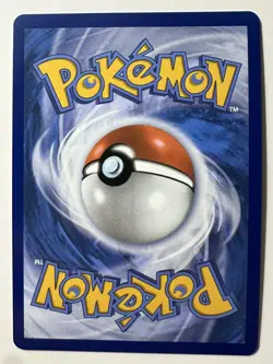Umbreon EX 176 SVP Black Star Promo - Prismatic Evolutions - Pokemon TCG - Image 2