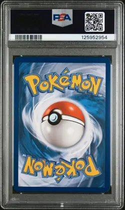 2016 POKEMON XY GENERATIONS RADIANT COLLECTION PIKACHU RC29/RC32 FULL ART PSA 7 - Image 2