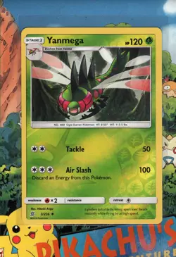 Pokemon TCG S&M Unified Minds Holo & Rare Reverse Ultra Complete your Master Set - Image 2