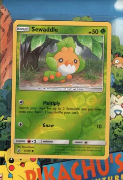 Pokemon TCG S&M Unified Minds Holo & Rare Reverse Ultra Complete your Master Set - Image 3