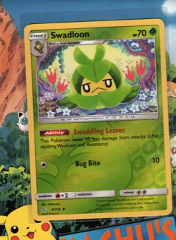 Pokemon TCG S&M Unified Minds Holo & Rare Reverse Ultra Complete your Master Set - Image 5